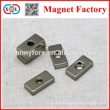 very cheap permanent magnet dynamo price